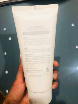 춘향님이 올린 리뷰 사진 3