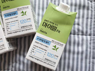 소근소근님이 올린 리뷰 사진 3