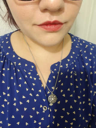 yaraedmee님이 올린 리뷰 사진 3