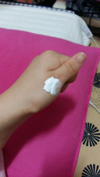 희주님이 올린 리뷰 사진 1