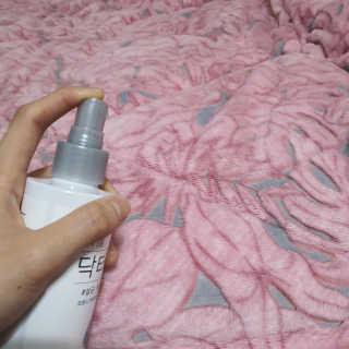 소라빵님이 올린 리뷰 사진 4