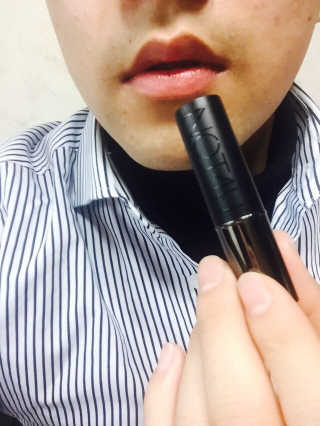 남궁수님이 올린 리뷰 사진 1