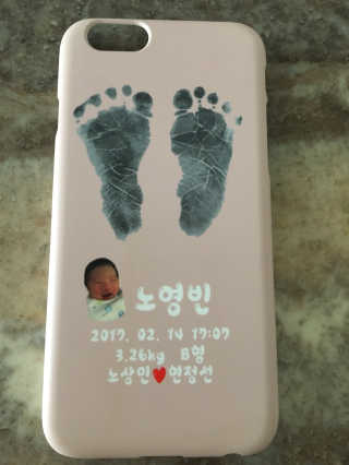 현정선님이 올린 리뷰 사진 1