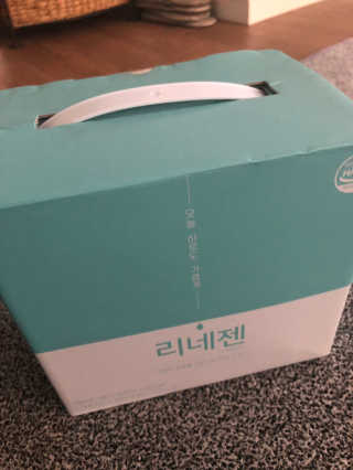 성마미님이 올린 리뷰 사진 3