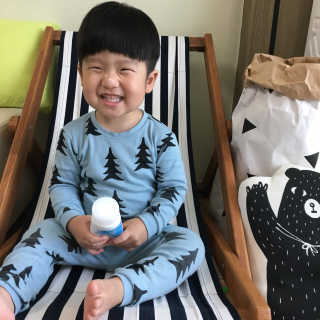 lhj1987님이 올린 리뷰 사진 1