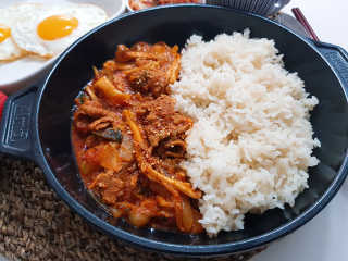goodluck엠제이맘님이 올린 리뷰 사진 2
