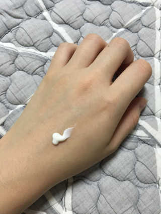 미정님이 올린 리뷰 사진 1