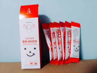 김지나님이 올린 리뷰 사진 4