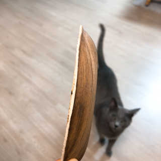 러브님이 올린 리뷰 사진 2