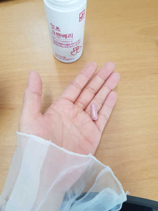 엘리님이 올린 리뷰 사진 3