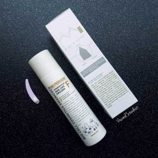 VisceralStardust님이 올린 리뷰 사진 1