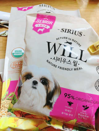 Hyoee님이 올린 리뷰 사진 1