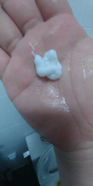 쏘대님이 올린 리뷰 사진 2