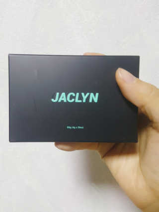 가횽님이 올린 리뷰 사진 1