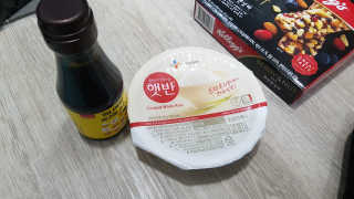 Ghost.S님이 올린 리뷰 사진 3