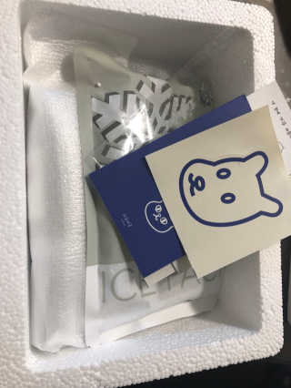 박소희님이 올린 리뷰 사진 3