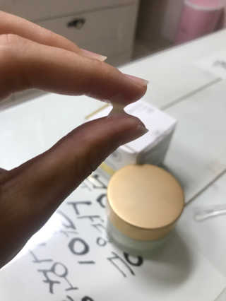 언희님이 올린 리뷰 사진 4