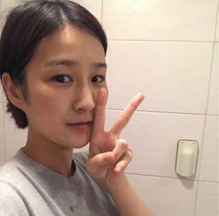 이은혜님이 올린 리뷰 사진 4