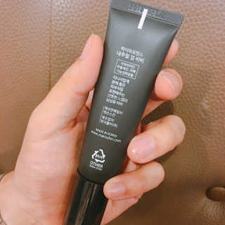 채호영님이 올린 리뷰 사진 2