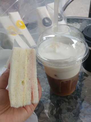 문띠님이 올린 리뷰 사진 1