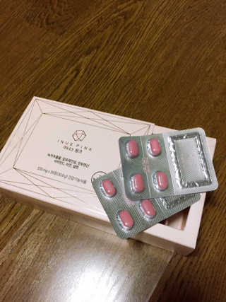 실이님이 올린 리뷰 사진 2