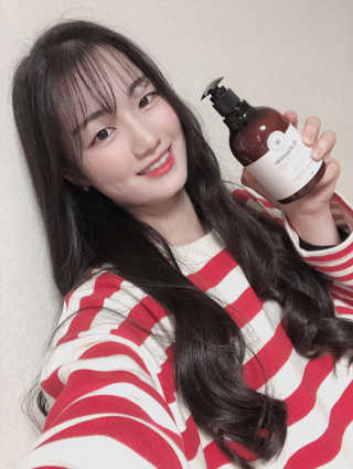 지니님이 올린 리뷰 사진 2