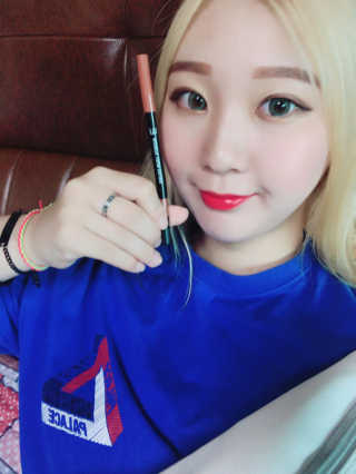 이보람님이 올린 리뷰 사진 2