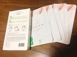 sue님이 올린 리뷰 사진 2