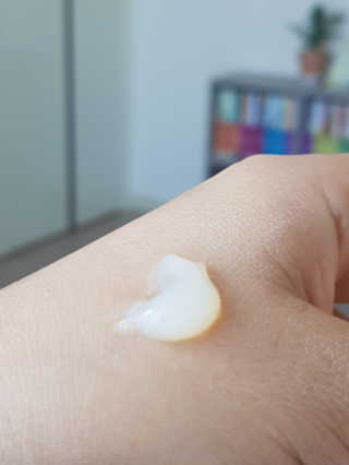 soon님이 올린 리뷰 사진 2