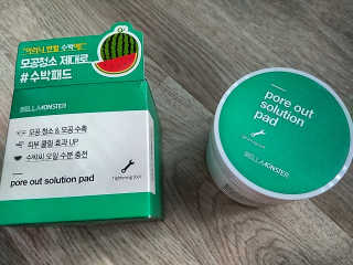 유유님이 올린 리뷰 사진 1