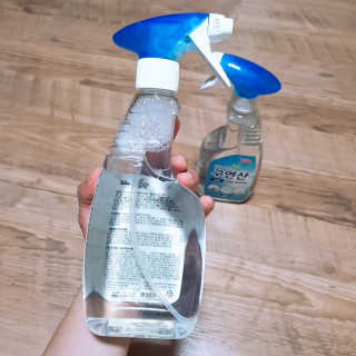 하루에몽님이 올린 리뷰 사진 3