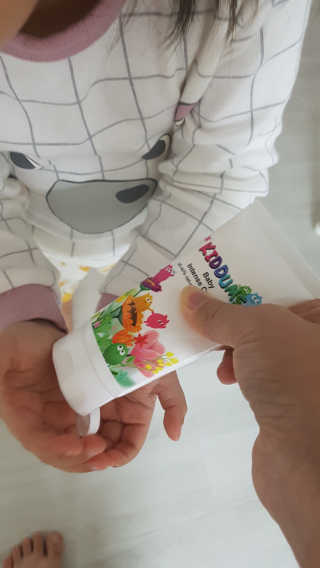 다랑님이 올린 리뷰 사진 1