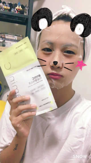 AhramBae님이 올린 리뷰 사진 1