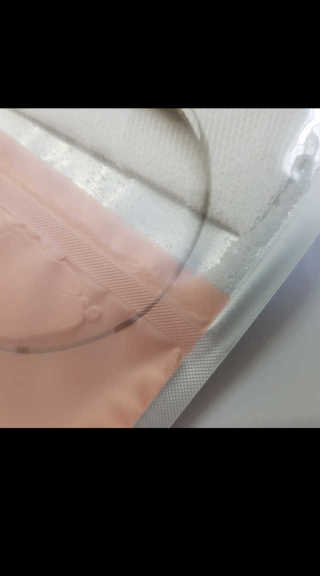 김말이이님이 올린 리뷰 사진 2