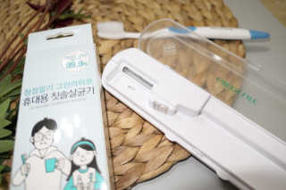 디자이너조은희님이 올린 리뷰 사진 3