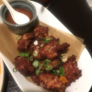 vega님이 올린 리뷰 사진 4