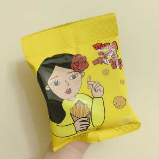 ny2bbuny님이 올린 리뷰 사진 3