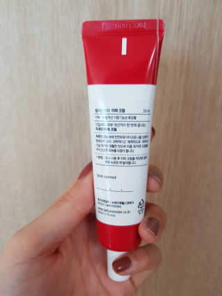 뚜잉님이 올린 리뷰 사진 2