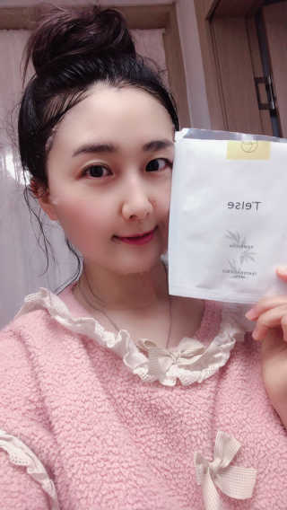 신꿀님이 올린 리뷰 사진 4