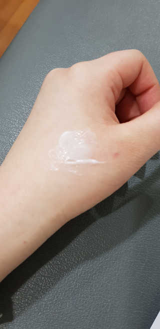 ryan님이 올린 리뷰 사진 3