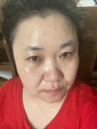 유동미님이 올린 리뷰 사진 2