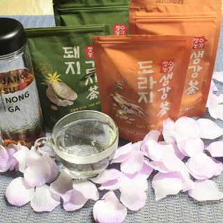 참살이님이 올린 리뷰 사진 3