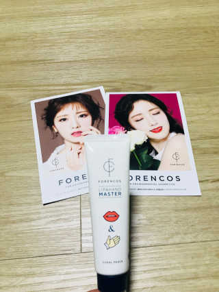 꾸우❤️님이 올린 리뷰 사진 1