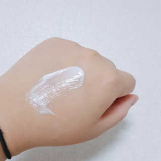 워니님이 올린 리뷰 사진 3