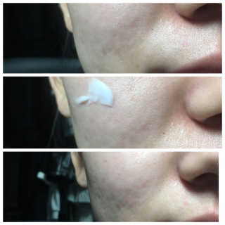 장나현님이 올린 리뷰 사진 2