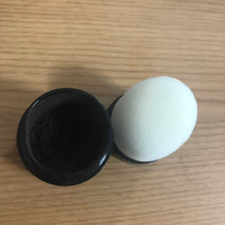 알콩님이 올린 리뷰 사진 3