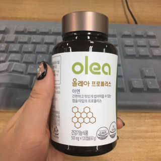 GaheeJeong님이 올린 리뷰 사진 1