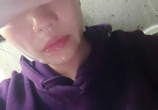 김공주님이 올린 리뷰 사진 3