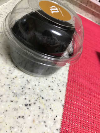 히여니님이 올린 리뷰 사진 1