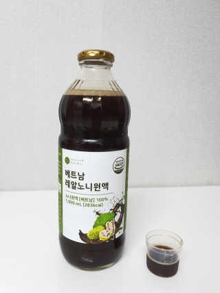 요잇!님이 올린 리뷰 사진 2
